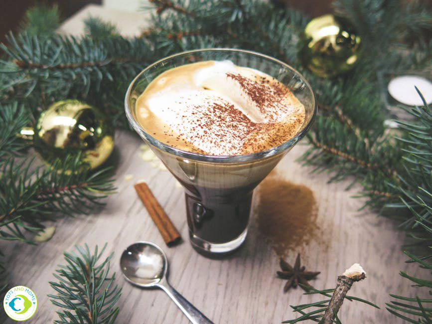 Benefits of Cinnamon for babies