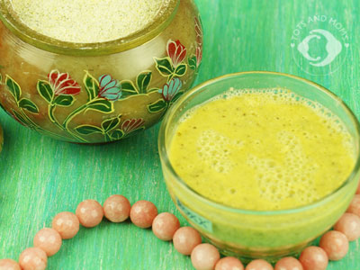 Best Pooja Products: BENEFITS OF MOON DAL OR GREEN GRAM FOR THE SKIN AND  HAIR