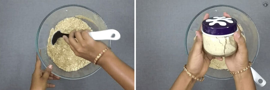 Benefits of Orange peel for baby bath