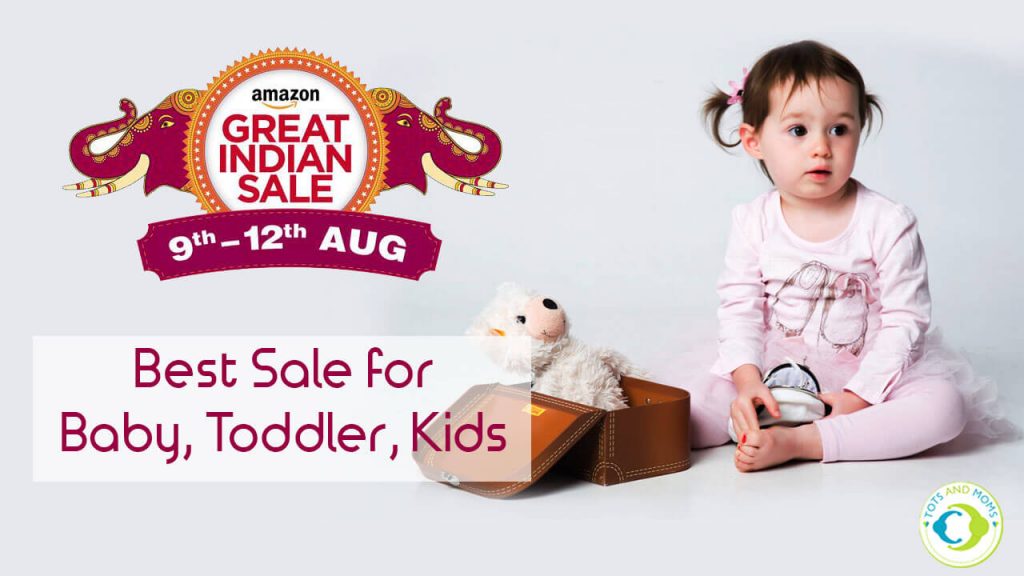 amazon cheap products for babies toddlers kids sale best 