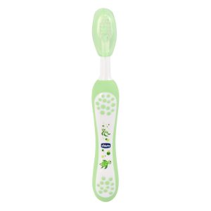 Chicco Toothbrush
