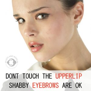 motherhood mother tots and moms mom baby 