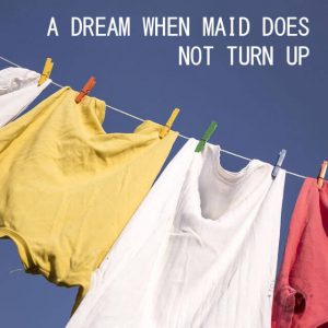 motherhood mother tots and moms mom baby 