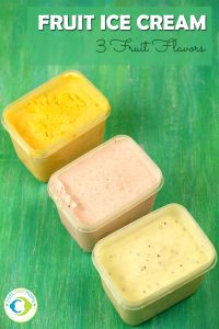 DESSERTS RECIPES - THIS FESTIVE SEASON for Babies, Kids, Toddlers & Family