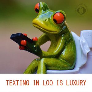 motherhood mother tots and moms mom baby 