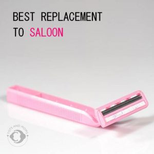 motherhood mother tots and moms mom baby 