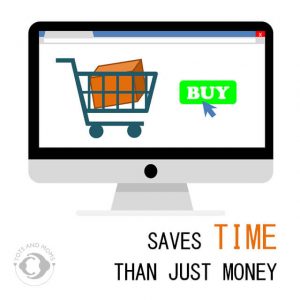 motherhood mother tots and moms mom baby 