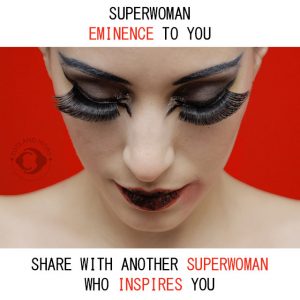 superwoman totsandmoms the queen by sumana roa