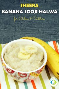 DESSERTS RECIPES - THIS FESTIVE SEASON for Babies, Kids, Toddlers & Family