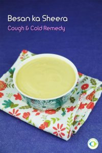 DESSERTS RECIPES - THIS FESTIVE SEASON for Babies, Kids, Toddlers & Family