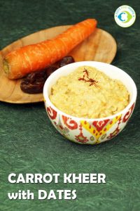 DESSERTS RECIPES - THIS FESTIVE SEASON for Babies, Kids, Toddlers & Family