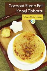 DESSERTS RECIPES - THIS FESTIVE SEASON for Babies, Kids, Toddlers & Family