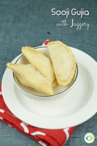 DESSERTS RECIPES - THIS FESTIVE SEASON for Babies, Kids, Toddlers & Family