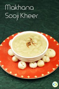 DESSERTS RECIPES - THIS FESTIVE SEASON for Babies, Kids, Toddlers & Family