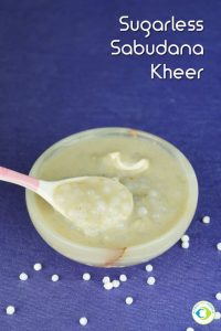 DESSERTS RECIPES - THIS FESTIVE SEASON for Babies, Kids, Toddlers & Family