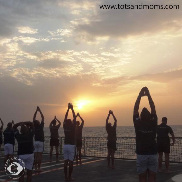 Makar Sankranti Pongal Lohri uttarayan maghi information for kids