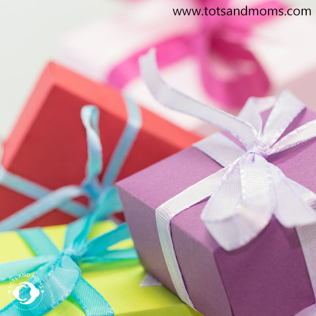 Makar Sankranti Pongal Lohri uttarayan maghi information for kids