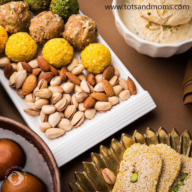 Makar Sankranti Pongal Lohri uttarayan maghi information for kids