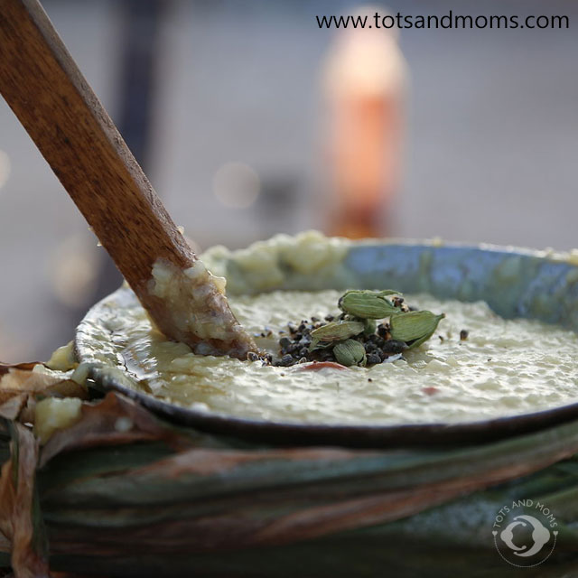 Makar Sankranti Pongal Lohri uttarayan maghi information for kids