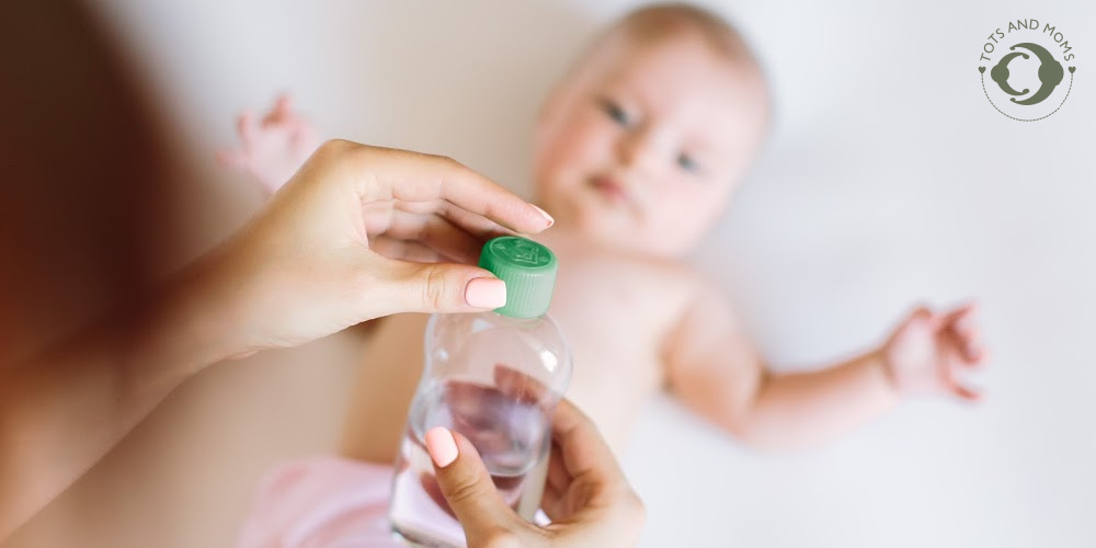 Hair Cair Secret Taking Care of your little ones hair how to take care of baby's hair which oil i need to use for baby head bath for babies shampoo for babies hair cut for babies hair comb for babies