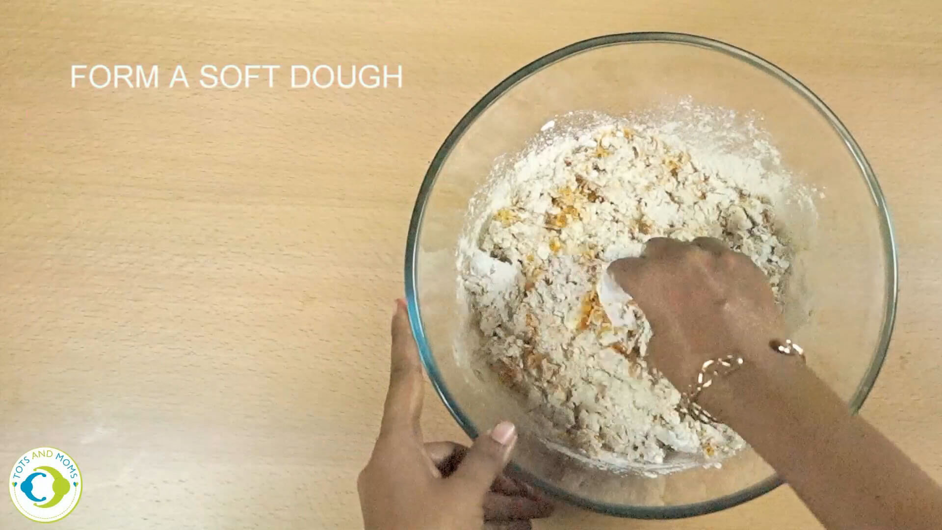 Benefits of Oats and Radish combination for family dinner