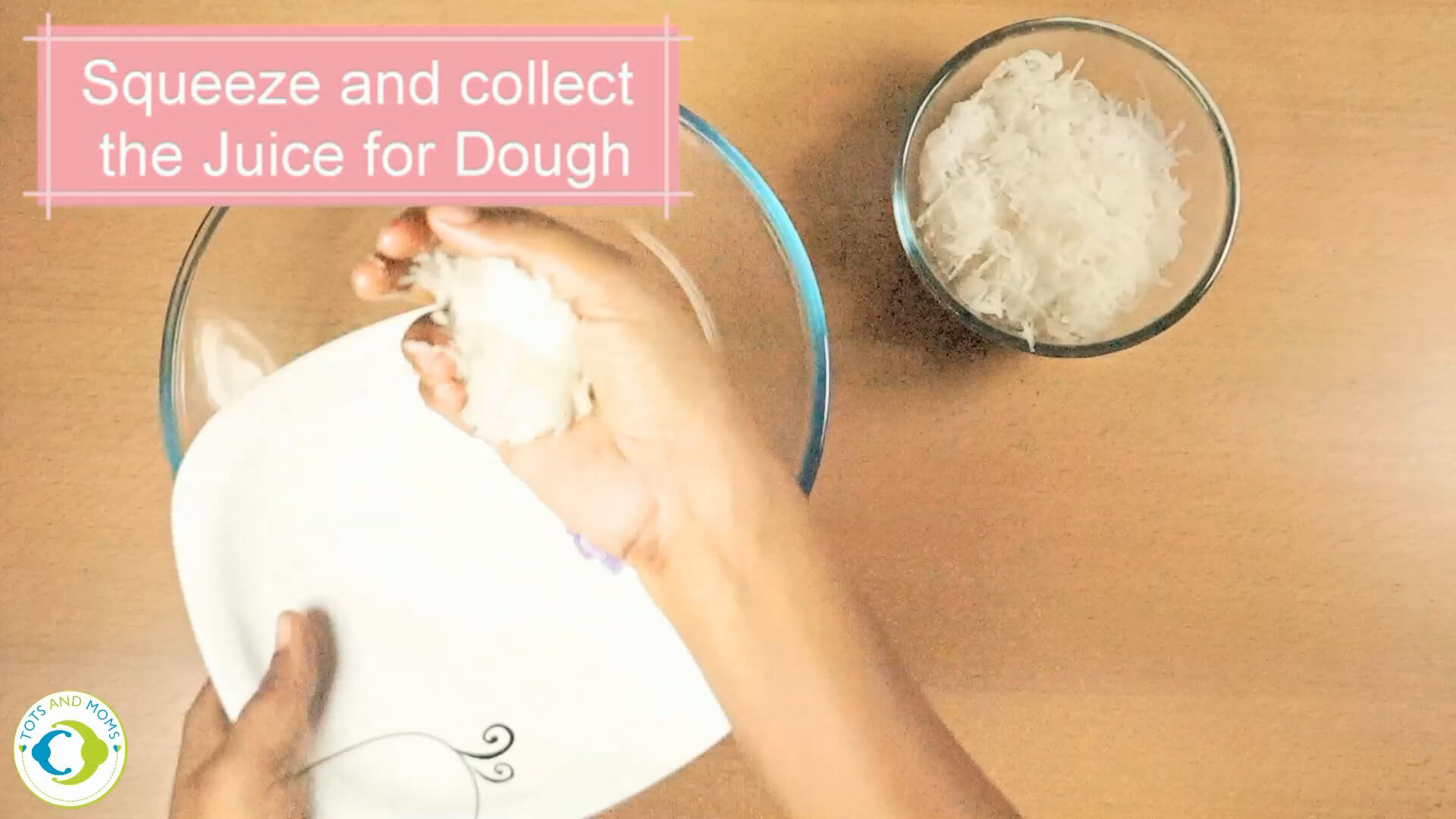 Health benefits of radish in Oats Mooli Paratha