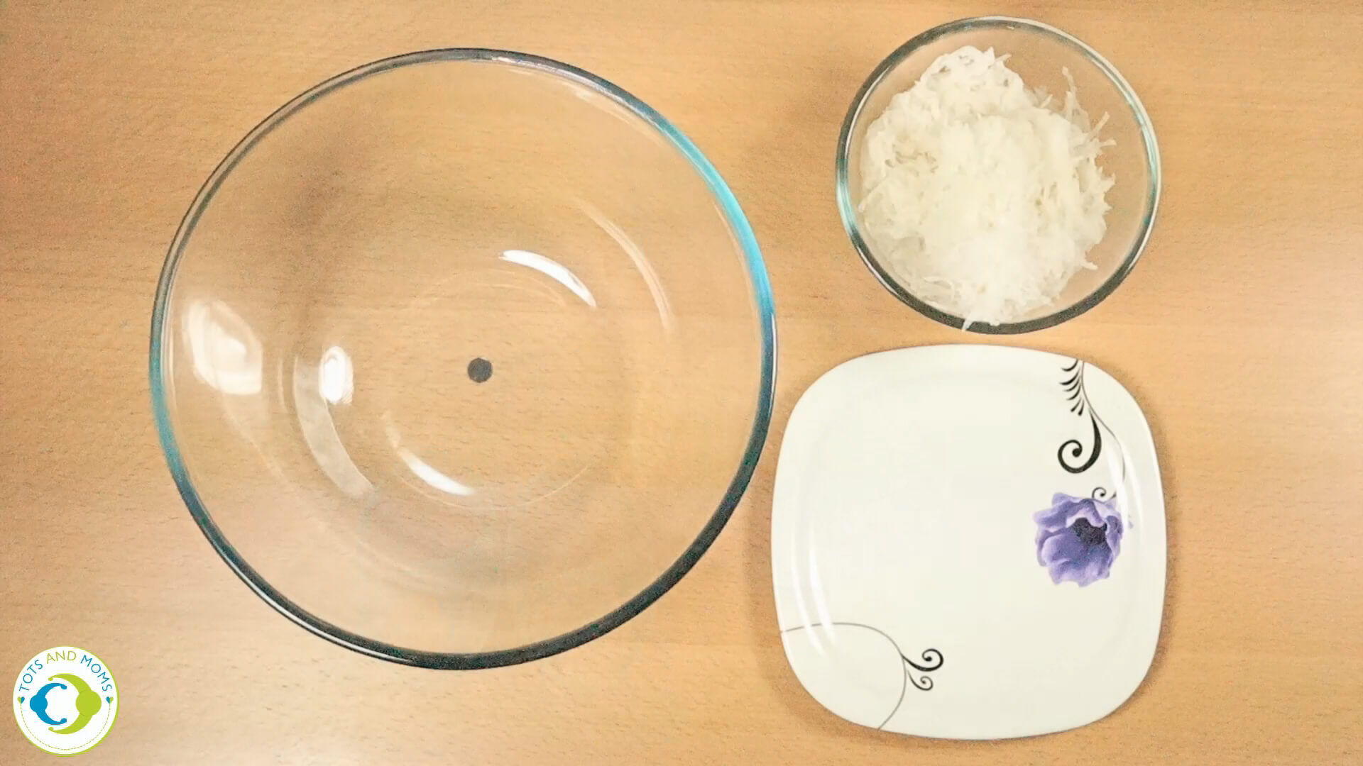 Health benefits of Oats in Oats Mooli Paratha