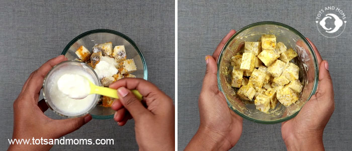 Paneer-Balocks-Recipe-Steps2