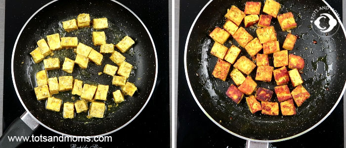 Paneer-Balocks-Recipe-Steps2