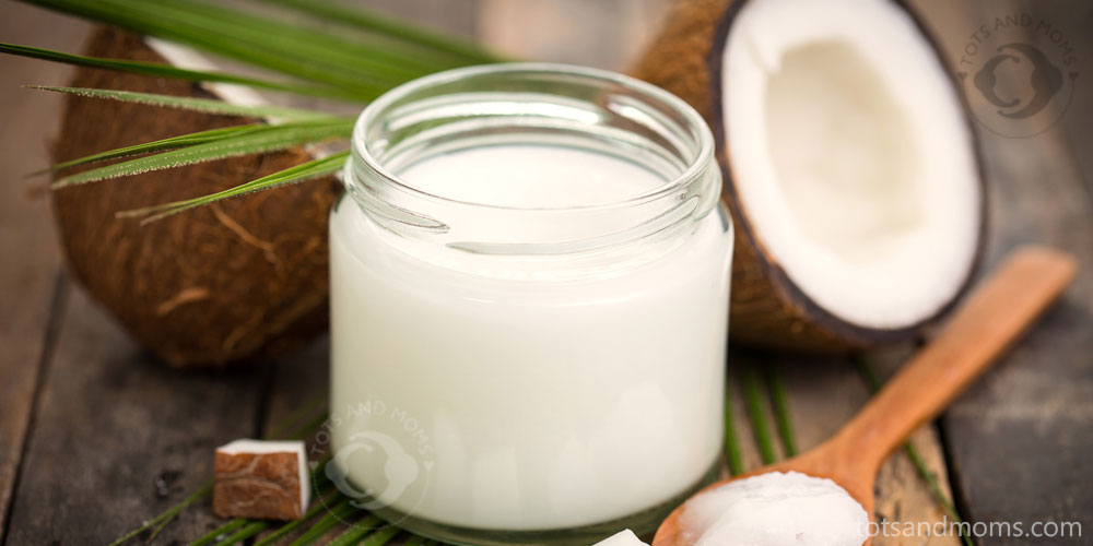 Can I massage my baby, benefits, tips, how to