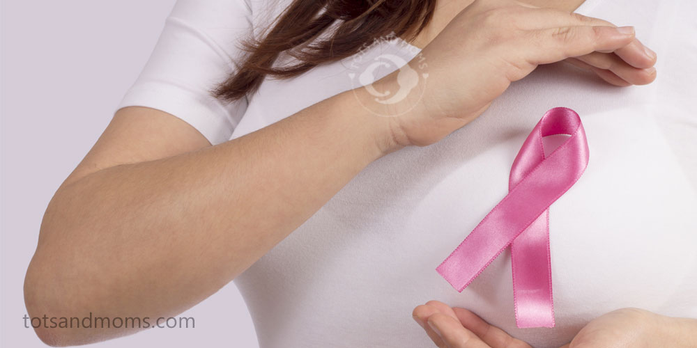 10 Benefits of Breastfeeding to a MOTHER