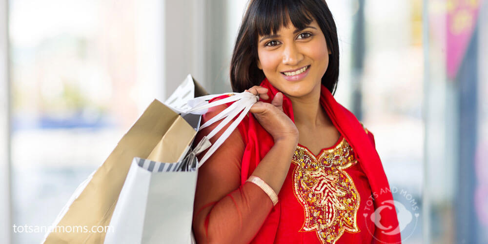 Women’s day is around the corner and it’s time again to celebrate your identity as a woman. March 8, is celebrated as International Women’s Day to celebrate women’s achievement across the world on social, economic, cultural, and political achievements. It is also known as a day for Women’s right and Peace!  Well, chances are high as you might feel it (Women’s Day) like another day but you can surely make it BIG and add a wonderful memory for a lifetime. So gear up and plan your day well in advance!  1.  Time for Shopping – Shopping can never go out of bucket list. A woman can shop at any time. Whether you love Traditional or Western, you can always have more in your wardrobe. Visit few pocket-friendly Stores like Max, FBB(Fashion Big Bazaar), and Reliance Trends! We are sure they will have lots of Offers and Discounts for you on this Women’s Day to make the most.  2. Budget Restaurants With our busy lifestyle, eating out is one of the best options to spend some quality time with your family or friends. Dine out or book a table for lunch on this Women’s Day. If you are on diet then you can surely afford a cheat meal once a while. Choose a restaurant accordingly and satiate your taste buds.  3. Resorts for Daycation A day well spent is all we want. Now you don’t need a vacation or big budget to unwind yourself. Many resorts offer day packages for a one-day outing with all the amenities. Check with your Gang of girls and pre-book it on this Women’s Day.  4. Spa or Salon If you want to De-stress yourself then spending a time in Salon is the best option. A good head massage, Pedicure and a facial can give you a break and peace of mind with a new fresh look. Try for the new haircut; it can surely give you a new love for yourself! 5. New Saving Scheme Investing in the right way is one of the best decisions one can have. A woman knows how to save the best and what can work out as the best investment which can help her in much needed time. Try with a small amount, say, 1000/- minimum and invest it in monthly schemes like RD, a Mutual Fund or Gold investment.   6.  Makeup Kits A good makeover can give you a sense of positivity. Apart from many cosmetics available in the market, there are few which can be relied upon on quality and price. Try Elle18, Lakme, Colorbar’s basic cosmetic range which will not be taxing your pocket. Don’t miss to try the new nude shades for the new look.  7.  Watch a Movie Watching a movie in Theatre gives a good break. Whether you watch it alone or with your friends or family, you will surely love the much-needed break. This Women’s Day book it in advance with many offers available on PayTm or Bookmyshow app.  8.  Gift Yourself So what you love the most apart from your family? Chocolates, stylish purse, a dress, Jewellery? Don’t forget to get something especially for you. Check online portals for best deals- Myntra, Ajio and Jabong are all time favourite!   9.  A Good Deed Sharing is caring and you can share your happy moments by donating in the NGO or helping out the needy.  If you don’t have that time or money to go out you can still help your House staff and her children in any small way. The satisfaction is utmost !   10.  Social Media Post Instagram, Facebook or Twitter wherever you find a solace, please don’t forget to post your happy moments and spread the word - Happy Women’s Day kannada hindi