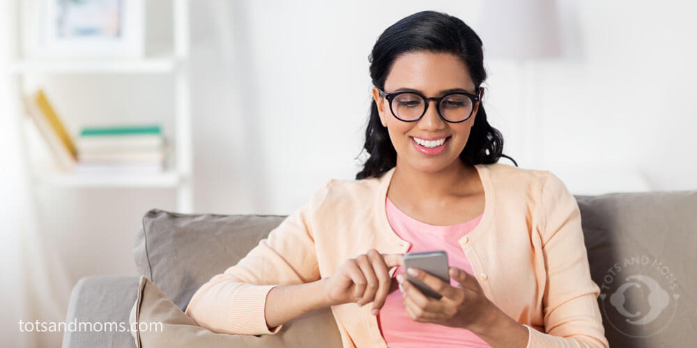 Women’s day is around the corner and it’s time again to celebrate your identity as a woman. March 8, is celebrated as International Women’s Day to celebrate women’s achievement across the world on social, economic, cultural, and political achievements. It is also known as a day for Women’s right and Peace!  Well, chances are high as you might feel it (Women’s Day) like another day but you can surely make it BIG and add a wonderful memory for a lifetime. So gear up and plan your day well in advance!  1.  Time for Shopping – Shopping can never go out of bucket list. A woman can shop at any time. Whether you love Traditional or Western, you can always have more in your wardrobe. Visit few pocket-friendly Stores like Max, FBB(Fashion Big Bazaar), and Reliance Trends! We are sure they will have lots of Offers and Discounts for you on this Women’s Day to make the most.  2. Budget Restaurants With our busy lifestyle, eating out is one of the best options to spend some quality time with your family or friends. Dine out or book a table for lunch on this Women’s Day. If you are on diet then you can surely afford a cheat meal once a while. Choose a restaurant accordingly and satiate your taste buds.  3. Resorts for Daycation A day well spent is all we want. Now you don’t need a vacation or big budget to unwind yourself. Many resorts offer day packages for a one-day outing with all the amenities. Check with your Gang of girls and pre-book it on this Women’s Day.  4. Spa or Salon If you want to De-stress yourself then spending a time in Salon is the best option. A good head massage, Pedicure and a facial can give you a break and peace of mind with a new fresh look. Try for the new haircut; it can surely give you a new love for yourself! 5. New Saving Scheme Investing in the right way is one of the best decisions one can have. A woman knows how to save the best and what can work out as the best investment which can help her in much needed time. Try with a small amount, say, 1000/- minimum and invest it in monthly schemes like RD, a Mutual Fund or Gold investment.   6.  Makeup Kits A good makeover can give you a sense of positivity. Apart from many cosmetics available in the market, there are few which can be relied upon on quality and price. Try Elle18, Lakme, Colorbar’s basic cosmetic range which will not be taxing your pocket. Don’t miss to try the new nude shades for the new look.  7.  Watch a Movie Watching a movie in Theatre gives a good break. Whether you watch it alone or with your friends or family, you will surely love the much-needed break. This Women’s Day book it in advance with many offers available on PayTm or Bookmyshow app.  8.  Gift Yourself So what you love the most apart from your family? Chocolates, stylish purse, a dress, Jewellery? Don’t forget to get something especially for you. Check online portals for best deals- Myntra, Ajio and Jabong are all time favourite!   9.  A Good Deed Sharing is caring and you can share your happy moments by donating in the NGO or helping out the needy.  If you don’t have that time or money to go out you can still help your House staff and her children in any small way. The satisfaction is utmost !   10.  Social Media Post Instagram, Facebook or Twitter wherever you find a solace, please don’t forget to post your happy moments and spread the word - Happy Women’s Day kannada hindi