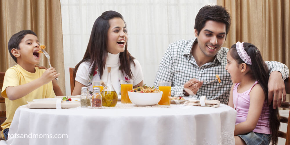 Women’s day is around the corner and it’s time again to celebrate your identity as a woman. March 8, is celebrated as International Women’s Day to celebrate women’s achievement across the world on social, economic, cultural, and political achievements. It is also known as a day for Women’s right and Peace!  Well, chances are high as you might feel it (Women’s Day) like another day but you can surely make it BIG and add a wonderful memory for a lifetime. So gear up and plan your day well in advance!  1.  Time for Shopping – Shopping can never go out of bucket list. A woman can shop at any time. Whether you love Traditional or Western, you can always have more in your wardrobe. Visit few pocket-friendly Stores like Max, FBB(Fashion Big Bazaar), and Reliance Trends! We are sure they will have lots of Offers and Discounts for you on this Women’s Day to make the most.  2. Budget Restaurants With our busy lifestyle, eating out is one of the best options to spend some quality time with your family or friends. Dine out or book a table for lunch on this Women’s Day. If you are on diet then you can surely afford a cheat meal once a while. Choose a restaurant accordingly and satiate your taste buds.  3. Resorts for Daycation A day well spent is all we want. Now you don’t need a vacation or big budget to unwind yourself. Many resorts offer day packages for a one-day outing with all the amenities. Check with your Gang of girls and pre-book it on this Women’s Day.  4. Spa or Salon If you want to De-stress yourself then spending a time in Salon is the best option. A good head massage, Pedicure and a facial can give you a break and peace of mind with a new fresh look. Try for the new haircut; it can surely give you a new love for yourself! 5. New Saving Scheme Investing in the right way is one of the best decisions one can have. A woman knows how to save the best and what can work out as the best investment which can help her in much needed time. Try with a small amount, say, 1000/- minimum and invest it in monthly schemes like RD, a Mutual Fund or Gold investment.   6.  Makeup Kits A good makeover can give you a sense of positivity. Apart from many cosmetics available in the market, there are few which can be relied upon on quality and price. Try Elle18, Lakme, Colorbar’s basic cosmetic range which will not be taxing your pocket. Don’t miss to try the new nude shades for the new look.  7.  Watch a Movie Watching a movie in Theatre gives a good break. Whether you watch it alone or with your friends or family, you will surely love the much-needed break. This Women’s Day book it in advance with many offers available on PayTm or Bookmyshow app.  8.  Gift Yourself So what you love the most apart from your family? Chocolates, stylish purse, a dress, Jewellery? Don’t forget to get something especially for you. Check online portals for best deals- Myntra, Ajio and Jabong are all time favourite!   9.  A Good Deed Sharing is caring and you can share your happy moments by donating in the NGO or helping out the needy.  If you don’t have that time or money to go out you can still help your House staff and her children in any small way. The satisfaction is utmost !   10.  Social Media Post Instagram, Facebook or Twitter wherever you find a solace, please don’t forget to post your happy moments and spread the word - Happy Women’s Day kannada hindi