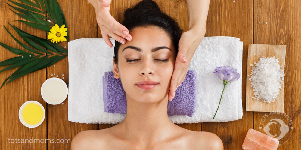 Women’s day is around the corner and it’s time again to celebrate your identity as a woman. March 8, is celebrated as International Women’s Day to celebrate women’s achievement across the world on social, economic, cultural, and political achievements. It is also known as a day for Women’s right and Peace!  Well, chances are high as you might feel it (Women’s Day) like another day but you can surely make it BIG and add a wonderful memory for a lifetime. So gear up and plan your day well in advance!  1.  Time for Shopping – Shopping can never go out of bucket list. A woman can shop at any time. Whether you love Traditional or Western, you can always have more in your wardrobe. Visit few pocket-friendly Stores like Max, FBB(Fashion Big Bazaar), and Reliance Trends! We are sure they will have lots of Offers and Discounts for you on this Women’s Day to make the most.  2. Budget Restaurants With our busy lifestyle, eating out is one of the best options to spend some quality time with your family or friends. Dine out or book a table for lunch on this Women’s Day. If you are on diet then you can surely afford a cheat meal once a while. Choose a restaurant accordingly and satiate your taste buds.  3. Resorts for Daycation A day well spent is all we want. Now you don’t need a vacation or big budget to unwind yourself. Many resorts offer day packages for a one-day outing with all the amenities. Check with your Gang of girls and pre-book it on this Women’s Day.  4. Spa or Salon If you want to De-stress yourself then spending a time in Salon is the best option. A good head massage, Pedicure and a facial can give you a break and peace of mind with a new fresh look. Try for the new haircut; it can surely give you a new love for yourself! 5. New Saving Scheme Investing in the right way is one of the best decisions one can have. A woman knows how to save the best and what can work out as the best investment which can help her in much needed time. Try with a small amount, say, 1000/- minimum and invest it in monthly schemes like RD, a Mutual Fund or Gold investment.   6.  Makeup Kits A good makeover can give you a sense of positivity. Apart from many cosmetics available in the market, there are few which can be relied upon on quality and price. Try Elle18, Lakme, Colorbar’s basic cosmetic range which will not be taxing your pocket. Don’t miss to try the new nude shades for the new look.  7.  Watch a Movie Watching a movie in Theatre gives a good break. Whether you watch it alone or with your friends or family, you will surely love the much-needed break. This Women’s Day book it in advance with many offers available on PayTm or Bookmyshow app.  8.  Gift Yourself So what you love the most apart from your family? Chocolates, stylish purse, a dress, Jewellery? Don’t forget to get something especially for you. Check online portals for best deals- Myntra, Ajio and Jabong are all time favourite!   9.  A Good Deed Sharing is caring and you can share your happy moments by donating in the NGO or helping out the needy.  If you don’t have that time or money to go out you can still help your House staff and her children in any small way. The satisfaction is utmost !   10.  Social Media Post Instagram, Facebook or Twitter wherever you find a solace, please don’t forget to post your happy moments and spread the word - Happy Women’s Day kannada hindi