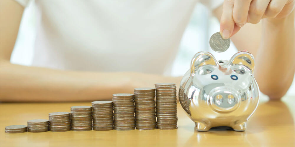 Women’s day is around the corner and it’s time again to celebrate your identity as a woman. March 8, is celebrated as International Women’s Day to celebrate women’s achievement across the world on social, economic, cultural, and political achievements. It is also known as a day for Women’s right and Peace!  Well, chances are high as you might feel it (Women’s Day) like another day but you can surely make it BIG and add a wonderful memory for a lifetime. So gear up and plan your day well in advance!  1.  Time for Shopping – Shopping can never go out of bucket list. A woman can shop at any time. Whether you love Traditional or Western, you can always have more in your wardrobe. Visit few pocket-friendly Stores like Max, FBB(Fashion Big Bazaar), and Reliance Trends! We are sure they will have lots of Offers and Discounts for you on this Women’s Day to make the most.  2. Budget Restaurants With our busy lifestyle, eating out is one of the best options to spend some quality time with your family or friends. Dine out or book a table for lunch on this Women’s Day. If you are on diet then you can surely afford a cheat meal once a while. Choose a restaurant accordingly and satiate your taste buds.  3. Resorts for Daycation A day well spent is all we want. Now you don’t need a vacation or big budget to unwind yourself. Many resorts offer day packages for a one-day outing with all the amenities. Check with your Gang of girls and pre-book it on this Women’s Day.  4. Spa or Salon If you want to De-stress yourself then spending a time in Salon is the best option. A good head massage, Pedicure and a facial can give you a break and peace of mind with a new fresh look. Try for the new haircut; it can surely give you a new love for yourself! 5. New Saving Scheme Investing in the right way is one of the best decisions one can have. A woman knows how to save the best and what can work out as the best investment which can help her in much needed time. Try with a small amount, say, 1000/- minimum and invest it in monthly schemes like RD, a Mutual Fund or Gold investment.   6.  Makeup Kits A good makeover can give you a sense of positivity. Apart from many cosmetics available in the market, there are few which can be relied upon on quality and price. Try Elle18, Lakme, Colorbar’s basic cosmetic range which will not be taxing your pocket. Don’t miss to try the new nude shades for the new look.  7.  Watch a Movie Watching a movie in Theatre gives a good break. Whether you watch it alone or with your friends or family, you will surely love the much-needed break. This Women’s Day book it in advance with many offers available on PayTm or Bookmyshow app.  8.  Gift Yourself So what you love the most apart from your family? Chocolates, stylish purse, a dress, Jewellery? Don’t forget to get something especially for you. Check online portals for best deals- Myntra, Ajio and Jabong are all time favourite!   9.  A Good Deed Sharing is caring and you can share your happy moments by donating in the NGO or helping out the needy.  If you don’t have that time or money to go out you can still help your House staff and her children in any small way. The satisfaction is utmost !   10.  Social Media Post Instagram, Facebook or Twitter wherever you find a solace, please don’t forget to post your happy moments and spread the word - Happy Women’s Day kannada hindi