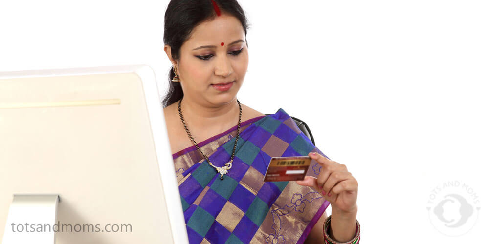 Women’s day is around the corner and it’s time again to celebrate your identity as a woman. March 8, is celebrated as International Women’s Day to celebrate women’s achievement across the world on social, economic, cultural, and political achievements. It is also known as a day for Women’s right and Peace!  Well, chances are high as you might feel it (Women’s Day) like another day but you can surely make it BIG and add a wonderful memory for a lifetime. So gear up and plan your day well in advance!  1.  Time for Shopping – Shopping can never go out of bucket list. A woman can shop at any time. Whether you love Traditional or Western, you can always have more in your wardrobe. Visit few pocket-friendly Stores like Max, FBB(Fashion Big Bazaar), and Reliance Trends! We are sure they will have lots of Offers and Discounts for you on this Women’s Day to make the most.  2. Budget Restaurants With our busy lifestyle, eating out is one of the best options to spend some quality time with your family or friends. Dine out or book a table for lunch on this Women’s Day. If you are on diet then you can surely afford a cheat meal once a while. Choose a restaurant accordingly and satiate your taste buds.  3. Resorts for Daycation A day well spent is all we want. Now you don’t need a vacation or big budget to unwind yourself. Many resorts offer day packages for a one-day outing with all the amenities. Check with your Gang of girls and pre-book it on this Women’s Day.  4. Spa or Salon If you want to De-stress yourself then spending a time in Salon is the best option. A good head massage, Pedicure and a facial can give you a break and peace of mind with a new fresh look. Try for the new haircut; it can surely give you a new love for yourself! 5. New Saving Scheme Investing in the right way is one of the best decisions one can have. A woman knows how to save the best and what can work out as the best investment which can help her in much needed time. Try with a small amount, say, 1000/- minimum and invest it in monthly schemes like RD, a Mutual Fund or Gold investment.   6.  Makeup Kits A good makeover can give you a sense of positivity. Apart from many cosmetics available in the market, there are few which can be relied upon on quality and price. Try Elle18, Lakme, Colorbar’s basic cosmetic range which will not be taxing your pocket. Don’t miss to try the new nude shades for the new look.  7.  Watch a Movie Watching a movie in Theatre gives a good break. Whether you watch it alone or with your friends or family, you will surely love the much-needed break. This Women’s Day book it in advance with many offers available on PayTm or Bookmyshow app.  8.  Gift Yourself So what you love the most apart from your family? Chocolates, stylish purse, a dress, Jewellery? Don’t forget to get something especially for you. Check online portals for best deals- Myntra, Ajio and Jabong are all time favourite!   9.  A Good Deed Sharing is caring and you can share your happy moments by donating in the NGO or helping out the needy.  If you don’t have that time or money to go out you can still help your House staff and her children in any small way. The satisfaction is utmost !   10.  Social Media Post Instagram, Facebook or Twitter wherever you find a solace, please don’t forget to post your happy moments and spread the word - Happy Women’s Day kannada hindi