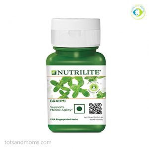 Nutrilite