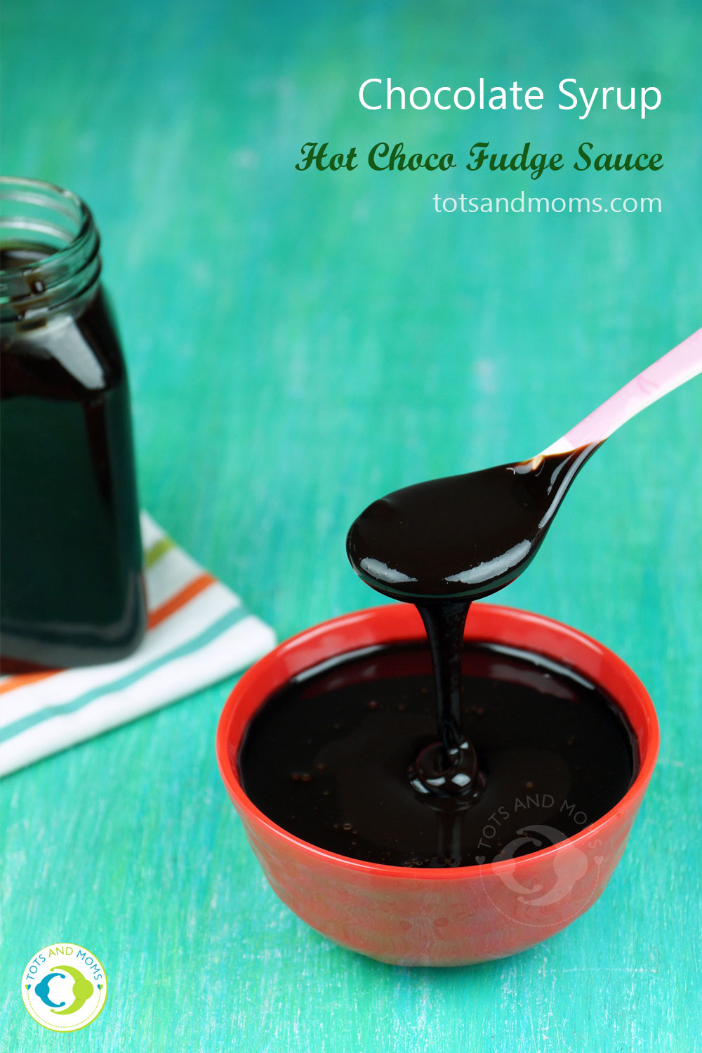 Chocolate Syrup Hot Choco Fudge Sauce kannada hindi