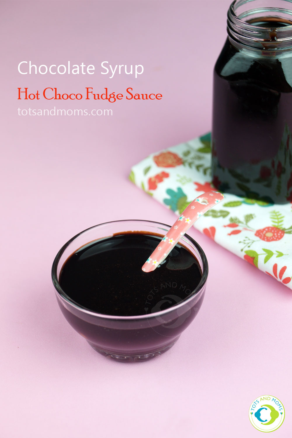 Chocolate Syrup Hot Choco Fudge Sauce kannada hindi
