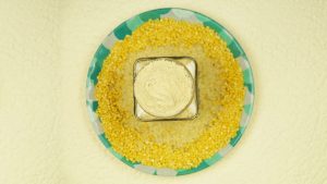 Instant-Khichdi-Mix_Khichdi recipes for babies