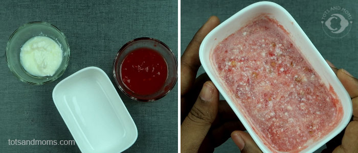 3 Easy Sun Tan Home Remedies for Kids and Moms kannada hindi