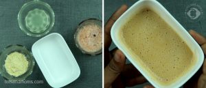 3 Easy Sun Tan Home Remedies for Kids and Moms kannada hindi