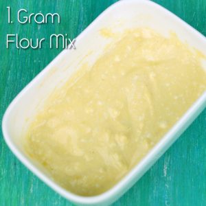 3 Easy Sun Tan Home Remedies for Kids and Moms kannada hindi