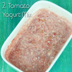 3 Easy Sun Tan Home Remedies for Kids and Moms kannada hindi