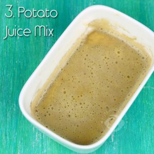 3 Easy Sun Tan Home Remedies for Kids and Moms kannada hindi