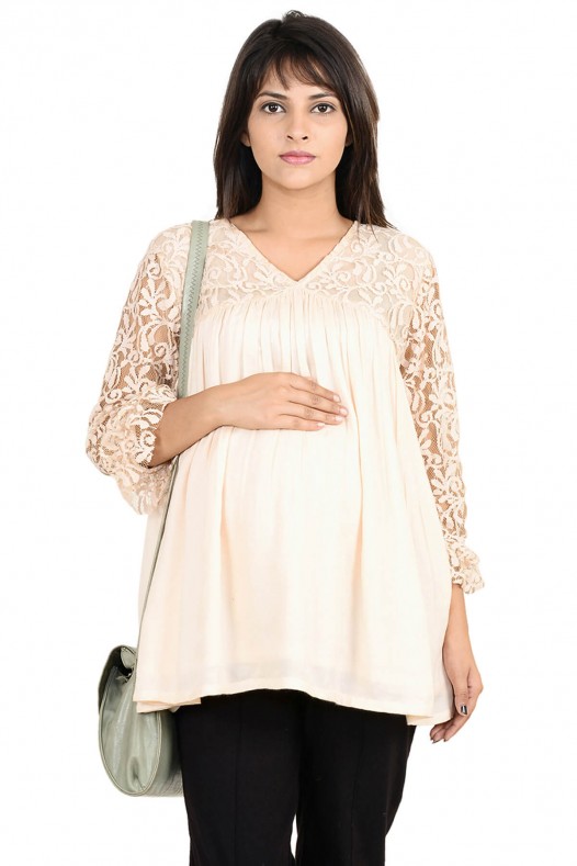 8 Maternity Wear Brands in India For Moms Looking To Dress Comfy And Stylish