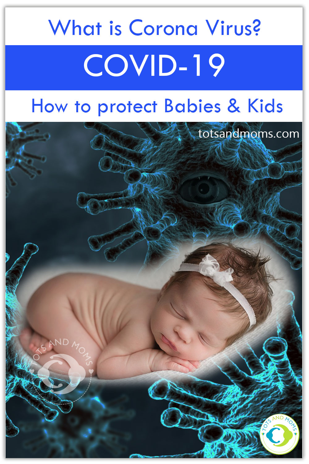 Corona Virus How to stay safe with kids mask sanitizer necessary food for covid 19