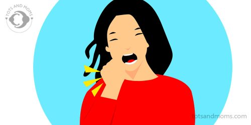 Corona Virus How to stay safe with kids mask sanitizer necessary food for covid 19