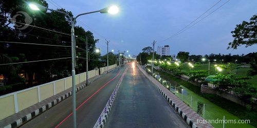 Corona Virus How to stay safe with kids mask sanitizer necessary food for covid 19